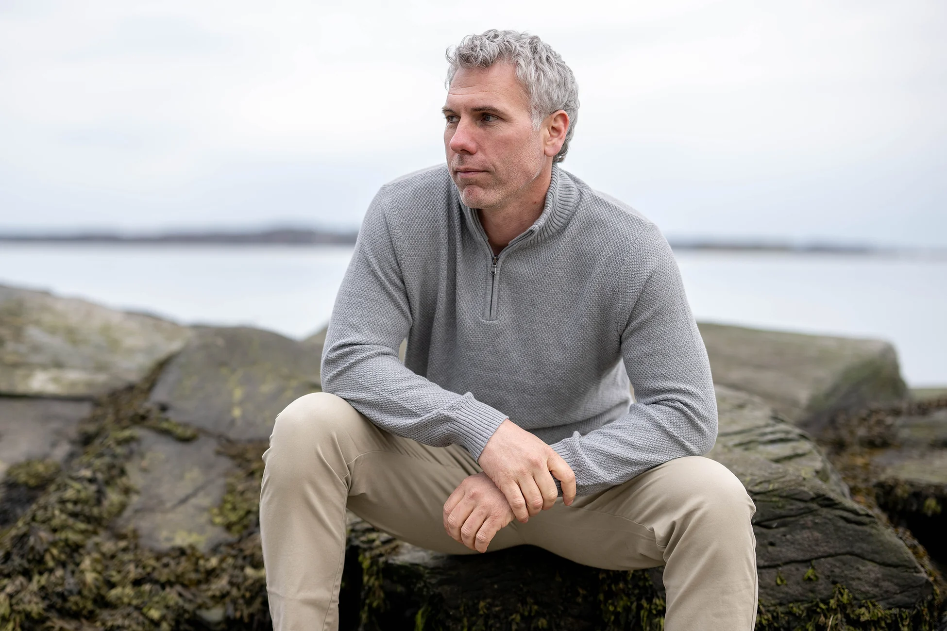 Seaworthy Style, Reclaimed for Good