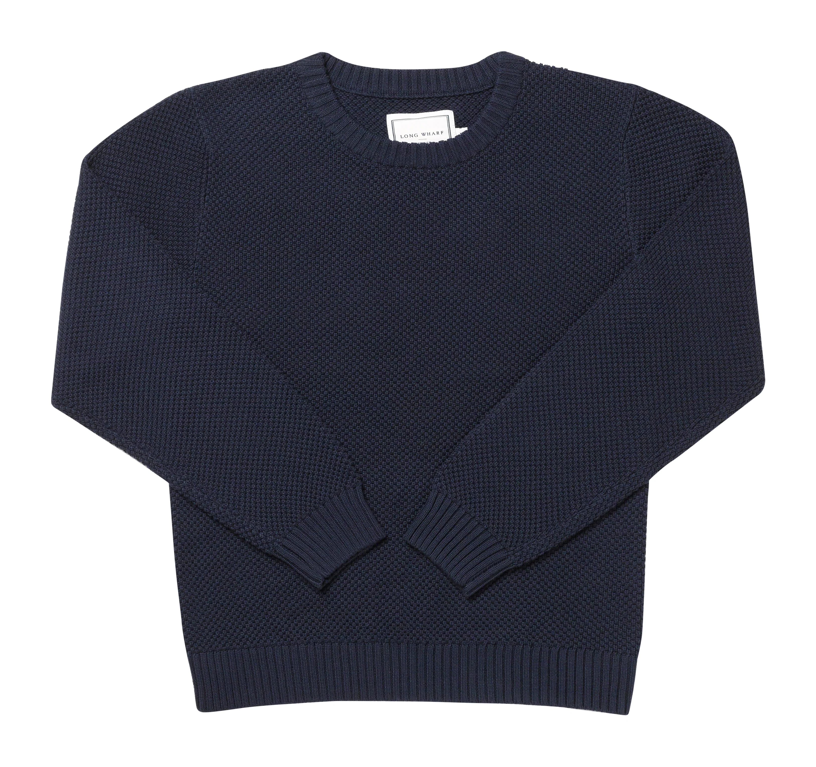 Top 8 Most Gifted Styles For Her